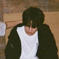 jake