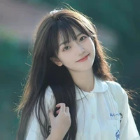 แก้มบุ๋ม(นางเอก)