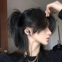 เพลง(พระนาง)