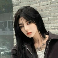 นิก(แฟนพี่พระนาง)