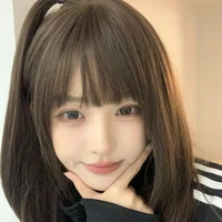 แพร(พี่สาวพระนาง)