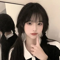 น้ำหนึ่ง(พี่สาวนางเอก)