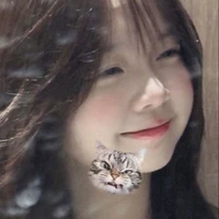 เดีย(เพื่อนนางเอก)