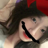 ฟ้า(เพื่อนนางเอก)