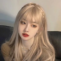 พีช(เด้กของเพลง)