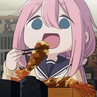 แอดเอง