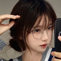 มิว{น้องสาวพระเอก}