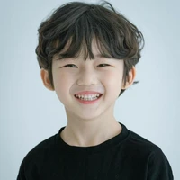 little jake