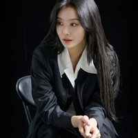 nyonya baskara (bella)