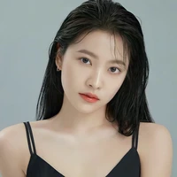 tasya setiawan