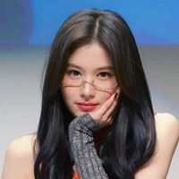 siska setiawan