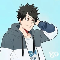 ยามาโมโตะ