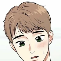 Dong-gyun