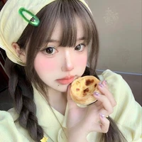 ฮาโกะ(มูมู่)นอ.
