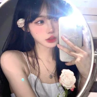 ชานิวะ(อันอัน)เพื่อนนอ.