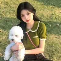 นาชิกะ(ซูจิ)เพื่อนนอ.