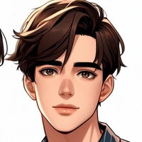 Alexander
