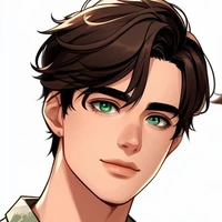 Finnian 