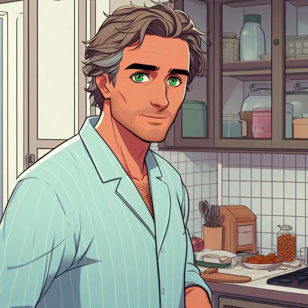NovelToon