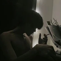 วัลดัส