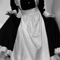 Maid