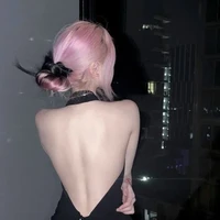 เกรซี่