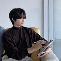 วาวี