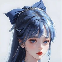 อาลู่(แม่ของอาอิ๋นและอาเหม่ย)