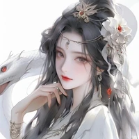 เฟยเฟิ่ง(พ่ออาอิ๋นและอาเหม่ย)