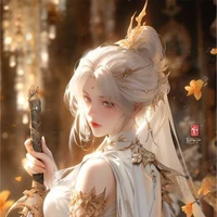 เจียวหวง(ผู้อาวุโสที่1)