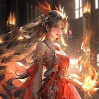 ลี่หมิง(ผู้อาวุโสที่3)