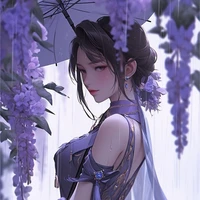 หนิงฮวา(ผู้อาวุโสที่5)