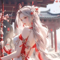 ซูฮวา(ผู้อาวุโสที่7)