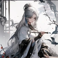หนิงเทียน(ผู้อาวุโสที่10)
