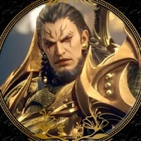 ปุโรหิตที่2