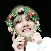 jeon taehyung