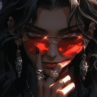 Mrs.Kim