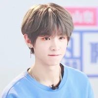 เจม(เพื่อนนายเอก+แฝดแจน)