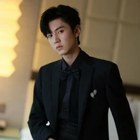 คิม(เพื่อนพระเอก)