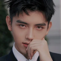 โจเซฟ(ตัวร้าย+คู่อริพระเอก)