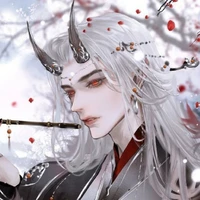 มู่อี้เหริน(พ.อ)