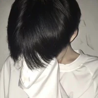 บาส(เพื่อนพ.อ)