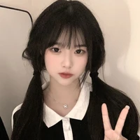มิ้น(น.อ)
