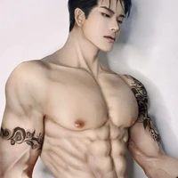 ขุนเขา (พอ)