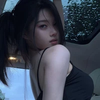 ซาน (เพื่อน นอ)