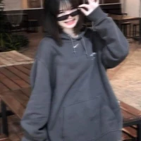 เบล (เพื่อน นอ)