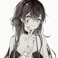 เเอดเอง(⁠◠⁠‿⁠・⁠)⁠—⁠☆