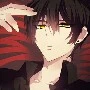 Kaito{corredor}