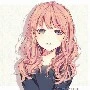 Mina {marquetin}