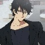 Jackson {padre de kaito }